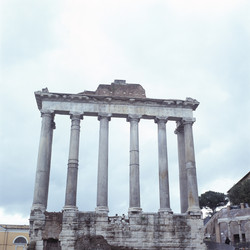 Similar image 8096747