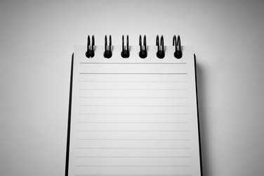 Similar image 8096749