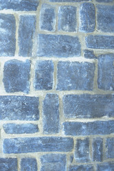 Similar image 8096751