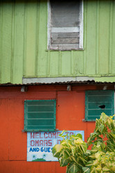 Similar image 8096752