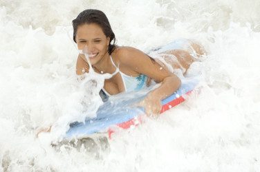 Similar image 8096754