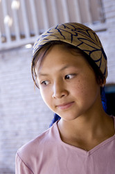 Similar image 8096756