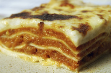 Similar image 8096755