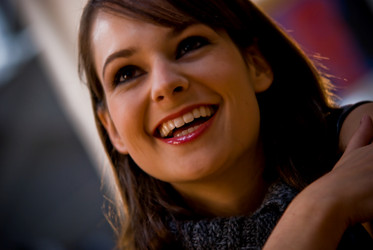 Similar image 8096761