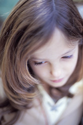 Similar image 8096764