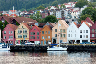 Similar image 8096768