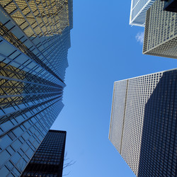 Similar image 8096772