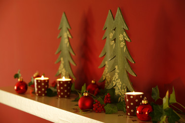 Similar image 8096774