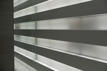 Similar image 8096776