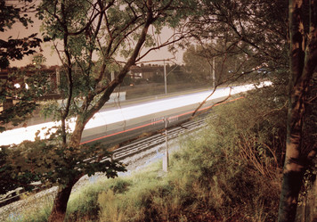 Similar image 8096778