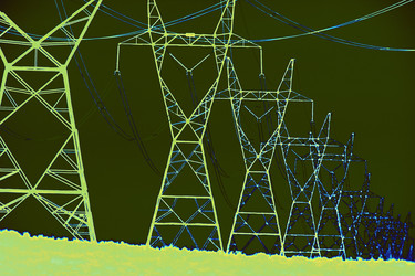 Similar image 8096779