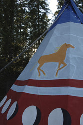 Similar image 8096784