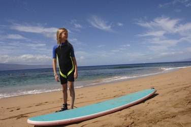 Similar image 8096785