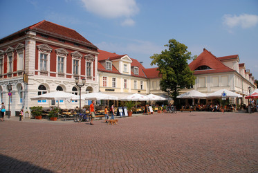 Similar image 8096788