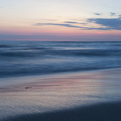 Similar image 8096792