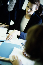 Similar image 8096791