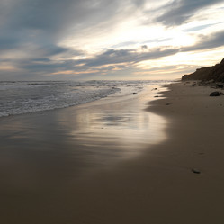 Similar image 8096793