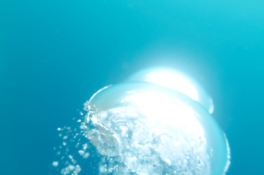 Similar image 8096795