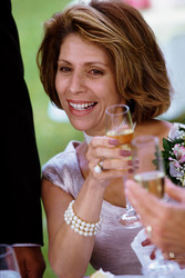 Similar image 8096799