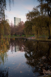 Similar image 8096809