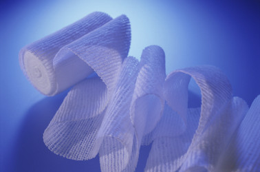 Similar image 8096810