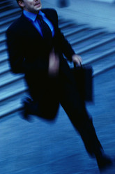 Similar image 8096811