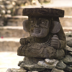 Similar image 8096812