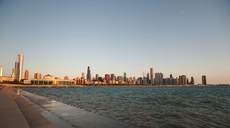 Similar image 8096817