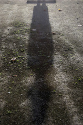 Similar image 8096819