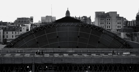 Similar image 8096818