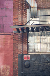 Similar image 8096823