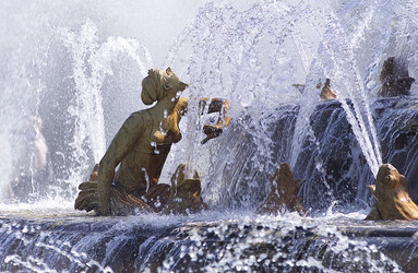 Similar image 8096825