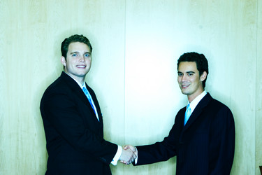 Similar image 8096832