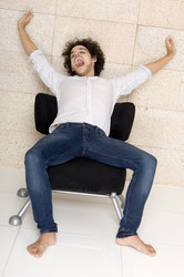 Similar image 8096835