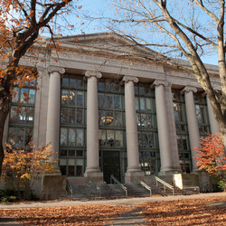 Similar image 8096836