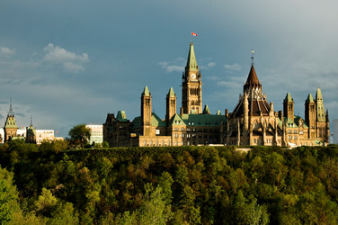 Similar image 8096844