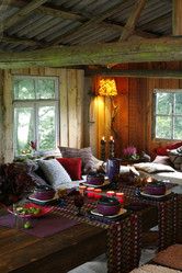 Similar image 8096845