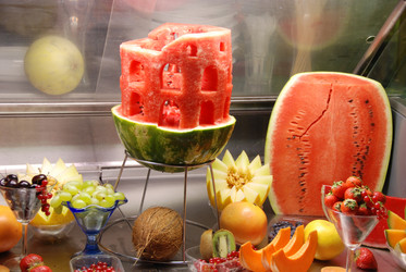 Similar image 8096846