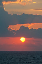 Similar image 8096849