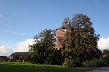 Similar image 8096850