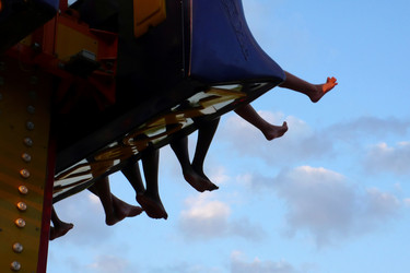 Similar image 8096851