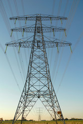 Similar image 8096853