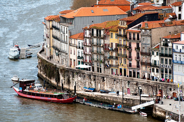 Similar image 8096856