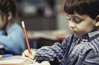 Similar image 8096857