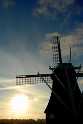 Similar image 8096858