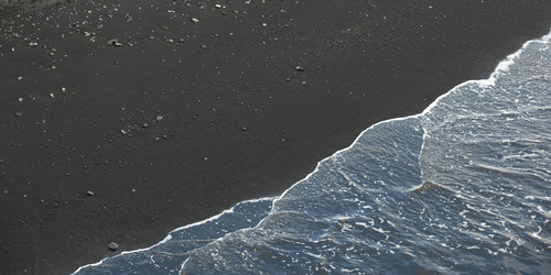 Similar image 8096862