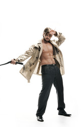 Similar image 8096863