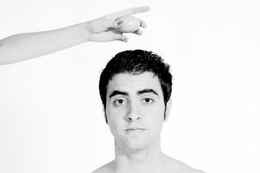 Similar image 8096865