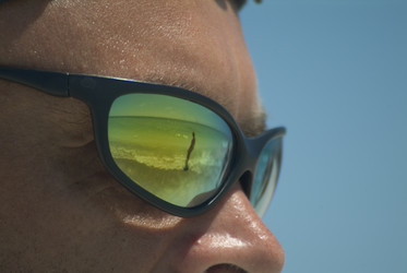 Similar image 8096866