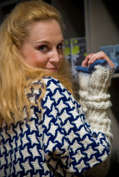 Similar image 8096869